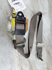 Seat belt front for sale  Trenton