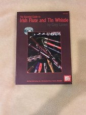 Essential guide irish for sale  Caldwell