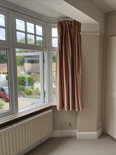 interlining for sale  LEATHERHEAD