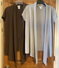 Hannah short sleeve for sale  Raton