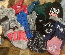 lot clothing pink xs for sale lot clothing pink xs for sale Fort Lauderdale
