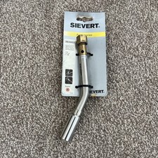 Sievert pro cyclone for sale  HIGHBRIDGE