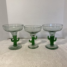 Set mexican hand for sale  Van Buren