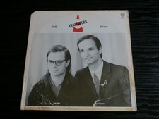 Kraftwerk ralph florian for sale  MALVERN