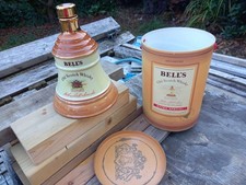 Boxed genuine wade for sale  NEW MILTON
