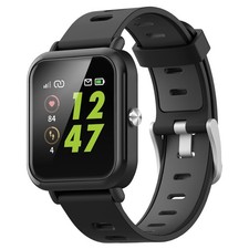 Xqisit premium smartwatch gebraucht kaufen  Offenbach am Main