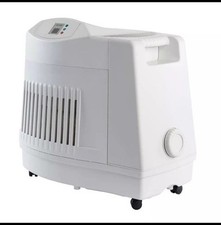 Aircare humidifier 3.6 for sale  Summerville