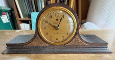 Vintage antique general for sale  Brick
