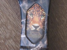 takedown recurve bow for sale  Prescott