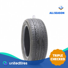 Used 235 50r18 for sale  Chicago