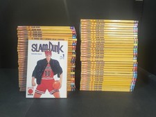 Slam dunk planet usato  Imola