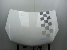 Vauxhall astra bonnet for sale Vauxhall astra bonnet for sale  SOUTHAMPTON