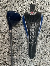 bang golf for sale bang golf for sale Harrah