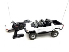 Element enduro utron for sale  Dallas