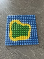 Lego system piraten gebraucht kaufen  Ober-Mörlen