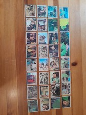 Autocollants album panini d'occasion  Nissan-lez-Enserune