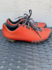 red mtb shoes giro for sale red mtb shoes giro for sale El Cerrito
