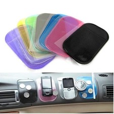 Tapis adhesif silicone d'occasion  France