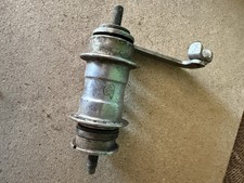 Nsu hinterradnabe rücktrittbr gebraucht kaufen  Georgenthal