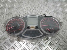 Compteur gilera fuoco d'occasion  Méru