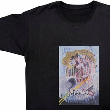 Jackass shirt johnny for sale  KENDAL