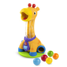 Kids bright starts gebraucht kaufen  Bremen