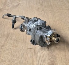 Bmw e70 fuel for sale  LONDON