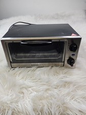 Kitchen smith toaster for sale  Tucson
