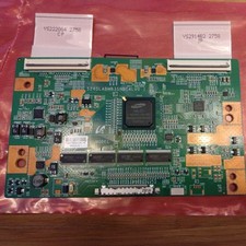 Philips con board gebraucht kaufen  Köln