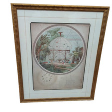Adrian chancel aviary for sale  Mcminnville