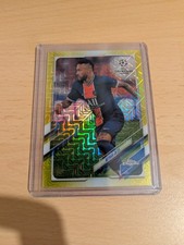 2020 topps ucl for sale  DUNSTABLE
