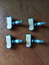 6798872 tpms rdks usato  Palermo