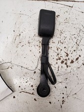 Seat belt front for sale  Seymour