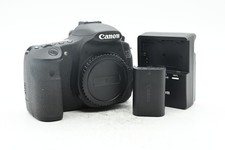 canon 60d comprar usado canon 60d comprar usado Enviando para Brazil