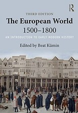 Early Modern (1500-1800) for sale  ROSSENDALE