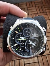 Casio edifice smartphone gebraucht kaufen  Senden