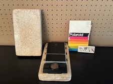 Polaroid land camera for sale  Fort Lauderdale