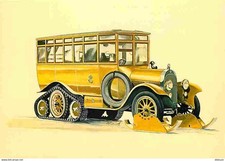 Automobiles scania vabis d'occasion  Fruges