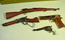 Vintage 1960s marx for sale  Cheyenne