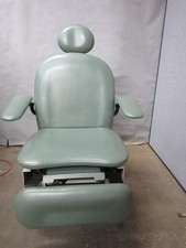 Umf procedural podiatry for sale  Redmond