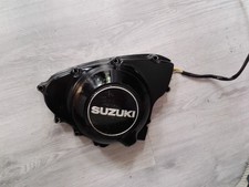 Suzuki 500 lichtmaschine gebraucht kaufen  Wolfhagen