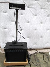 Vintage theremin music for sale  San Diego