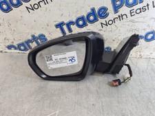 2024 citroen aircross for sale  SUNDERLAND
