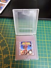 Jeu metroid prime d'occasion  Carvin
