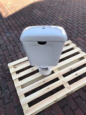 Standtoilette spülkasten gebraucht kaufen  Luckau