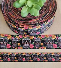 1.5 sugar skulls for sale  Minneapolis