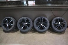 2015 2017 ford for sale  Inman