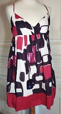 Oasis robe dress d'occasion  Lille-