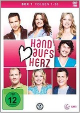 hand aufs herz dvd gebraucht kaufen hand aufs herz dvd gebraucht kaufen Berlin