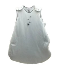 Babycalin bio gigoteuse d'occasion  Craponne